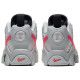 Nike Air Barrage Low (Gs)